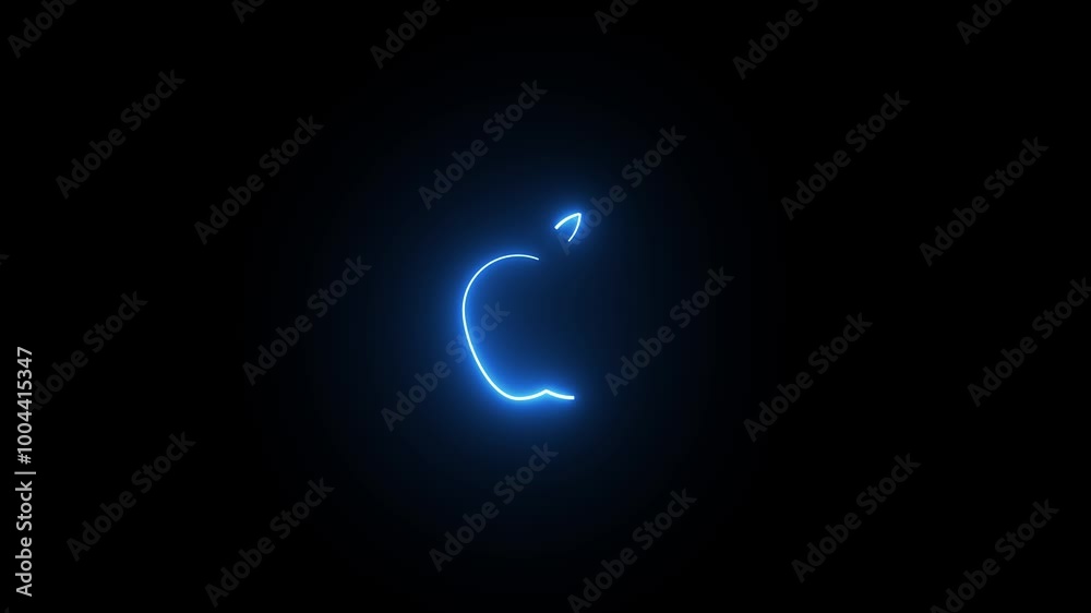 apple icon design 