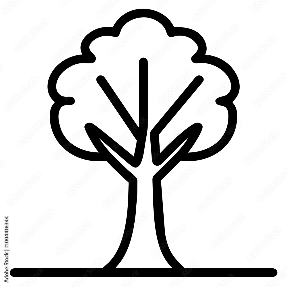 tree tree