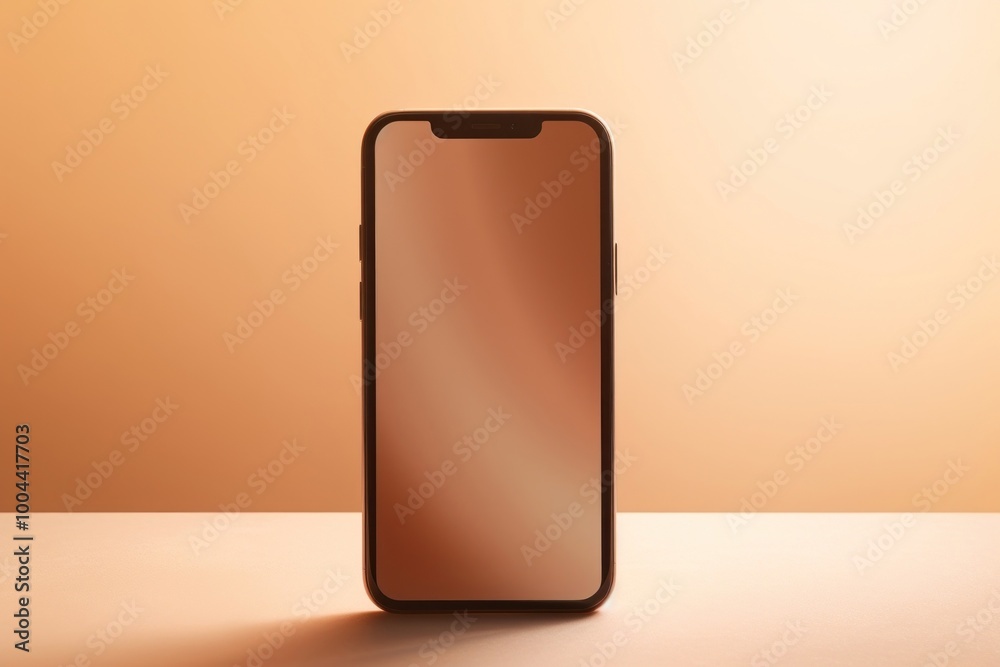 Phone portability electronics technology. Phone portability electronics technology.