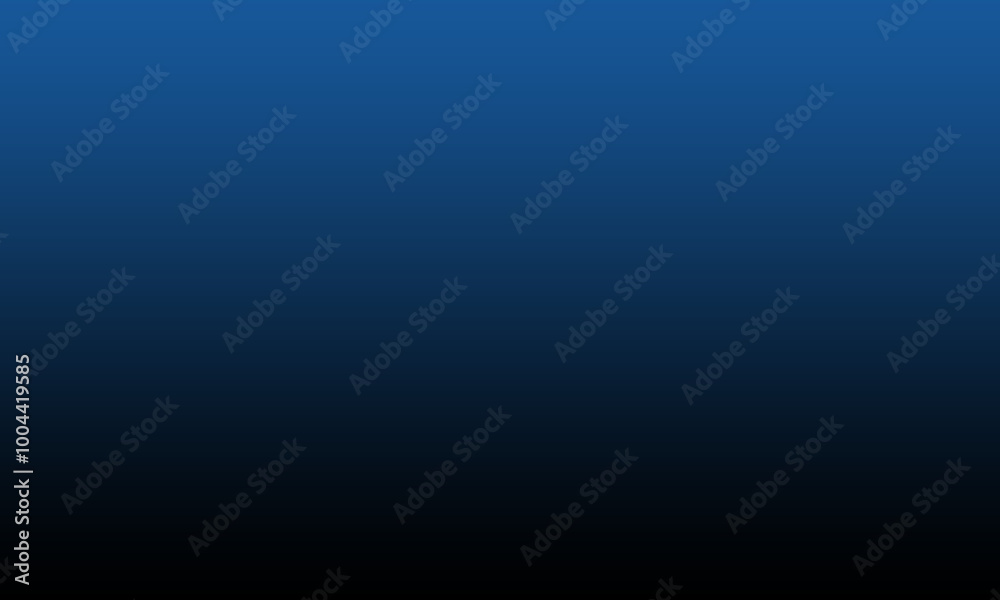 Blue background,Dark blue gradient color background. ,Abstract dark blue background.,blue texture Blue background,Dark blue gradient color background. ,Abstract dark blue background.,blue texture