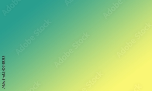 Light green,Lime color., yellow vector gradient blur backdrop.,Colorful gradient abstract illustration in blur style.