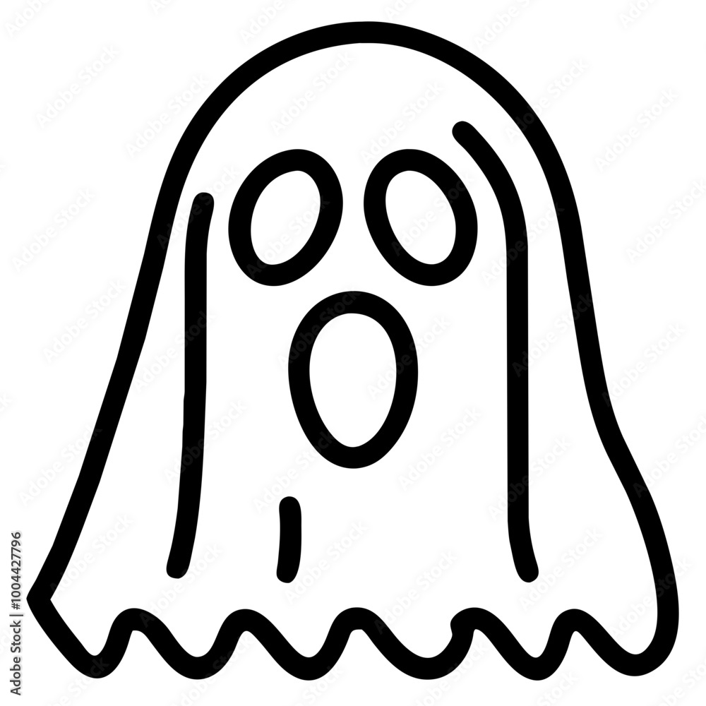 ghost ghost