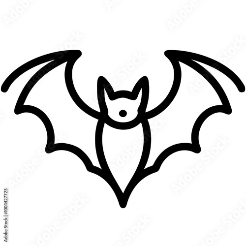bat