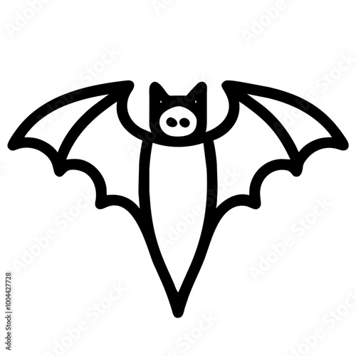 bat