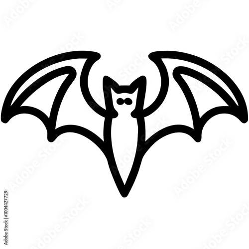 bat