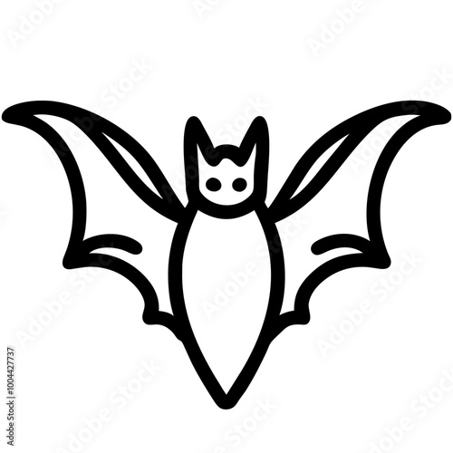 bat