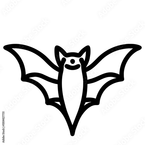 bat