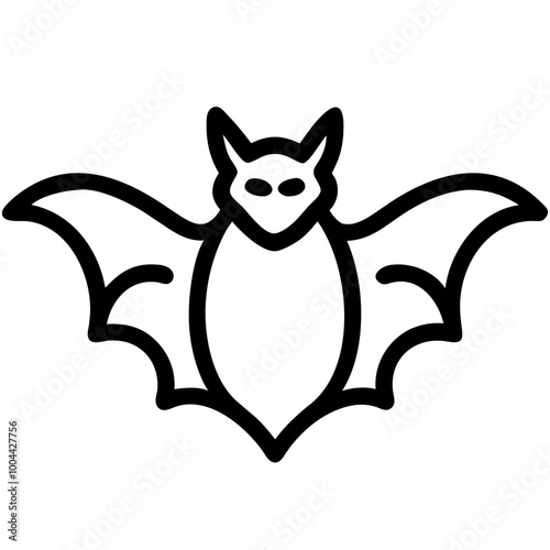 bat