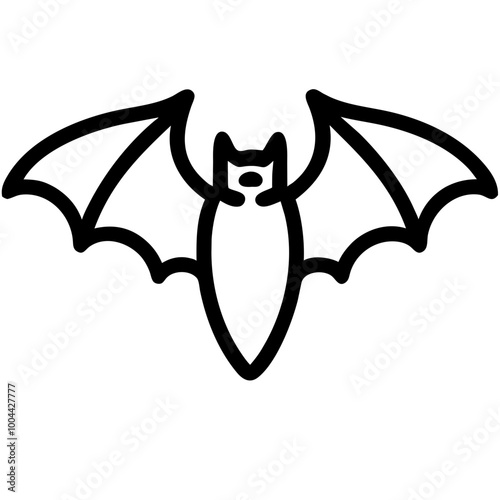 bat