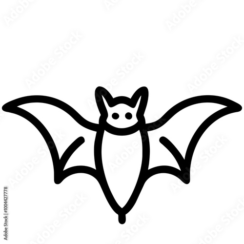 bat