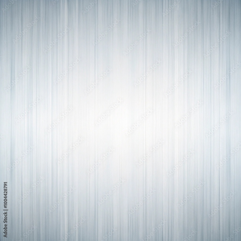Obraz premium White gray smooth grainy gradient background texture