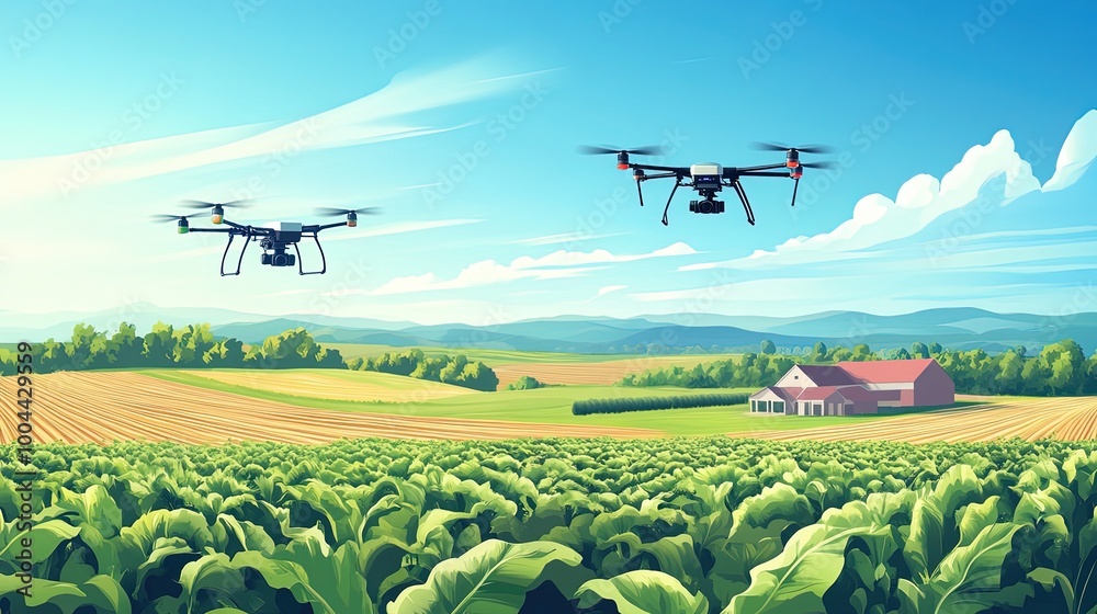 graphic resource for agriculture graphic resource for agriculture