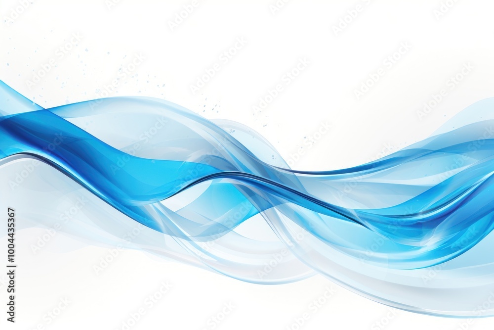 Abstract water backgrounds pattern futuristic. Abstract water backgrounds pattern futuristic.