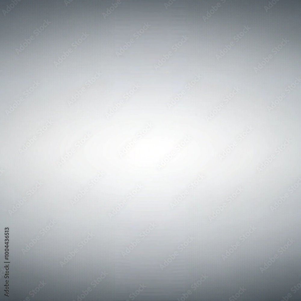 White gray smooth grainy gradient background texture White gray smooth grainy gradient background texture