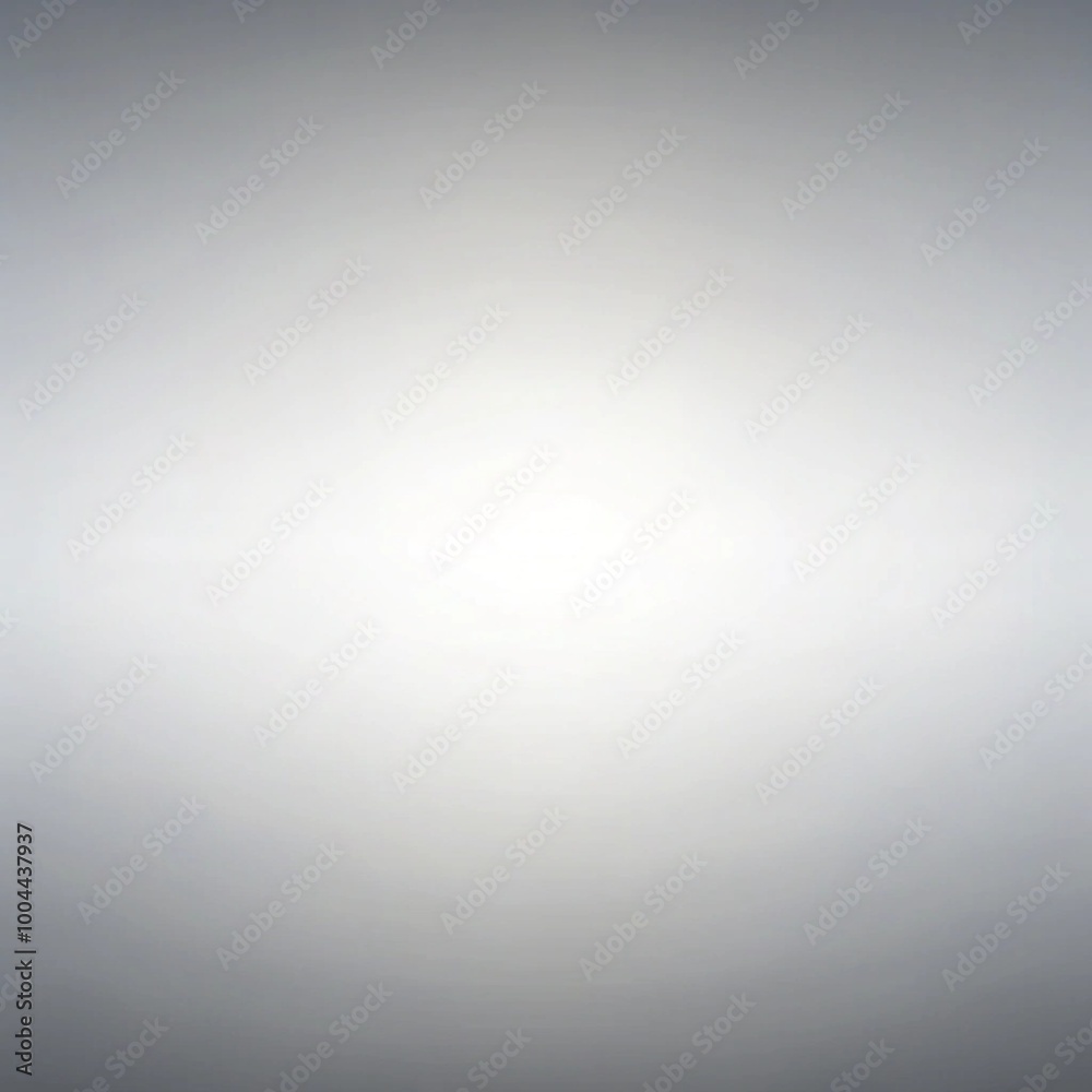 White gray smooth grainy gradient background texture White gray smooth grainy gradient background texture