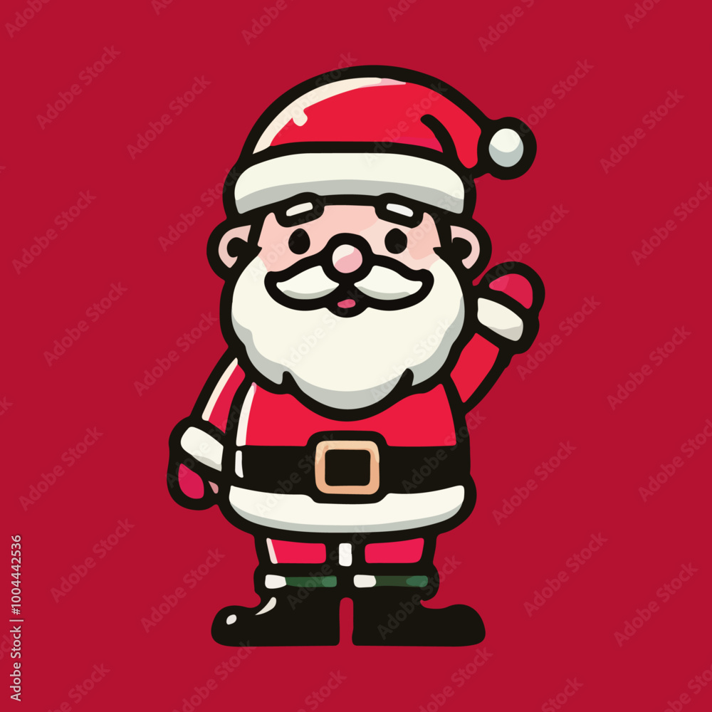 Christmas Holiday Vector Design Element: Festive, High-Quality Graphics for Seasonal Celebrations Christmas Holiday Vector Design Element: Festive, High-Quality Graphics for Seasonal Celebrations