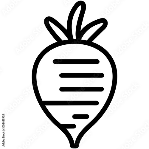 beetroot