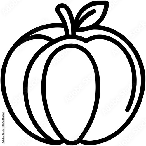 apricot
