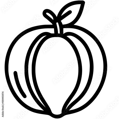 apricot