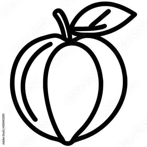apricot
