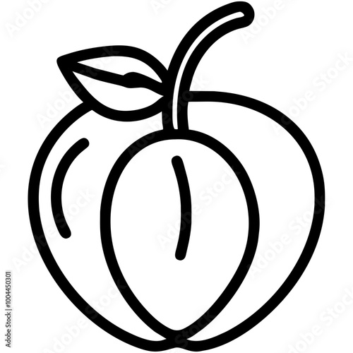 apricot