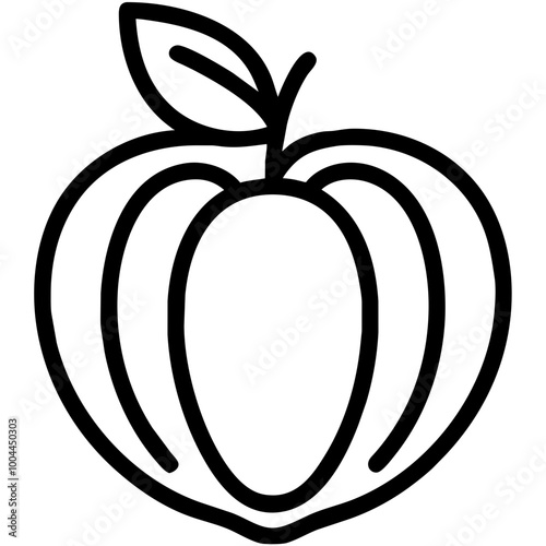 apricot