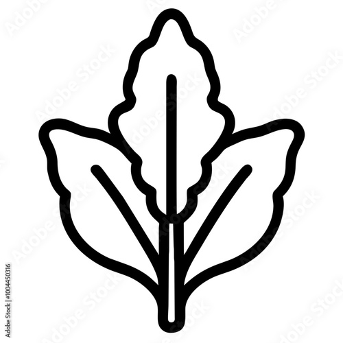 arugula