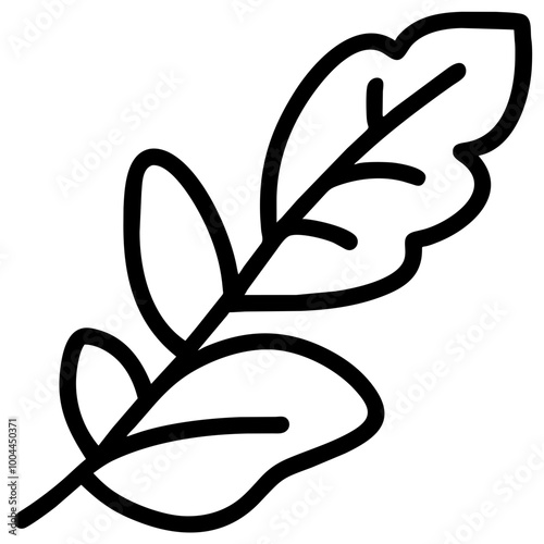 arugula