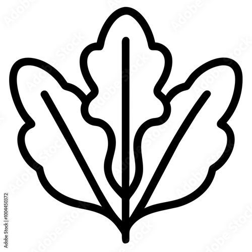 arugula