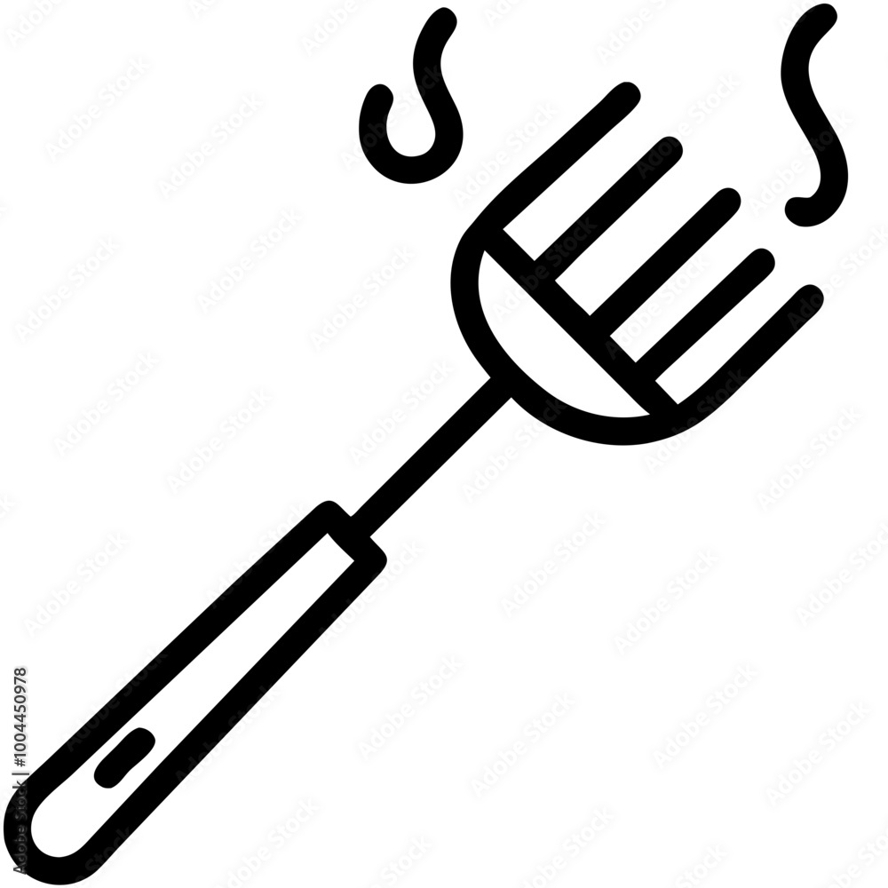 barbecue tools barbecue tools