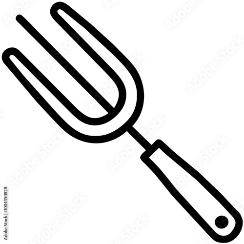 barbecue tools
