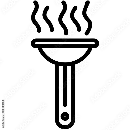 barbecue tools