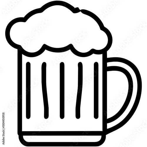beer