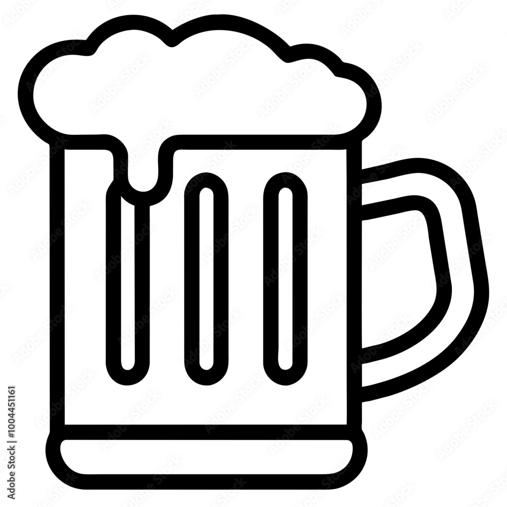 beer beer