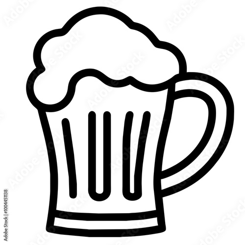 beer