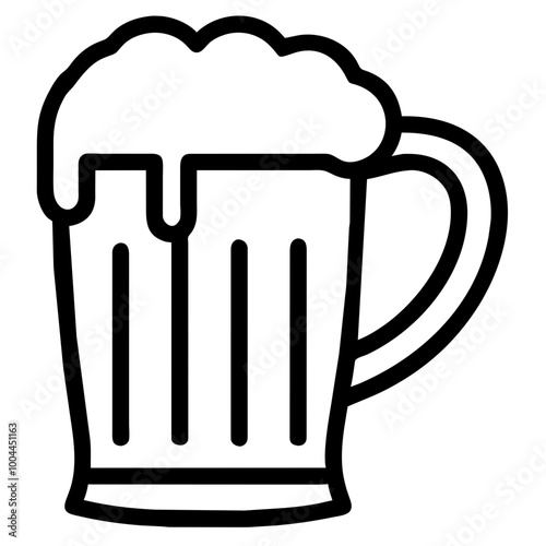 beer