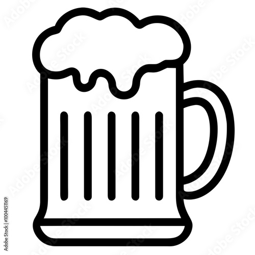 beer