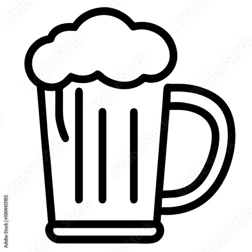 beer