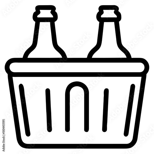 beercrate