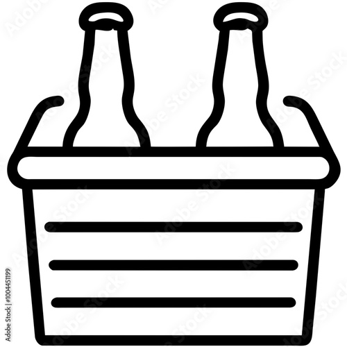 beercrate