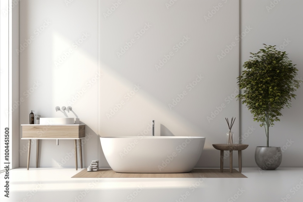 Bathroom bathtub plant sink. Bathroom bathtub plant sink.