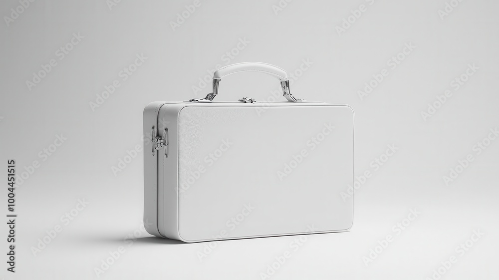 Box with foldable handles that can be tucked away when not in use, ensuring compact storage foldable handles, compact storage Box with foldable handles that can be tucked away when not in use, ensuring compact storage foldable handles, compact storage