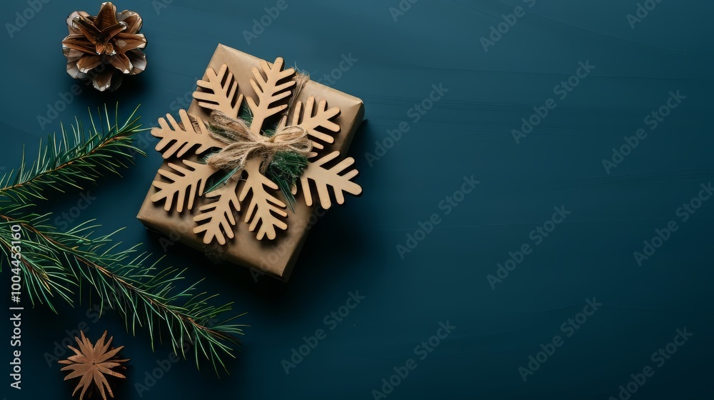 Merry Christmas and Happy New Year banner Merry Christmas and Happy New Year banner