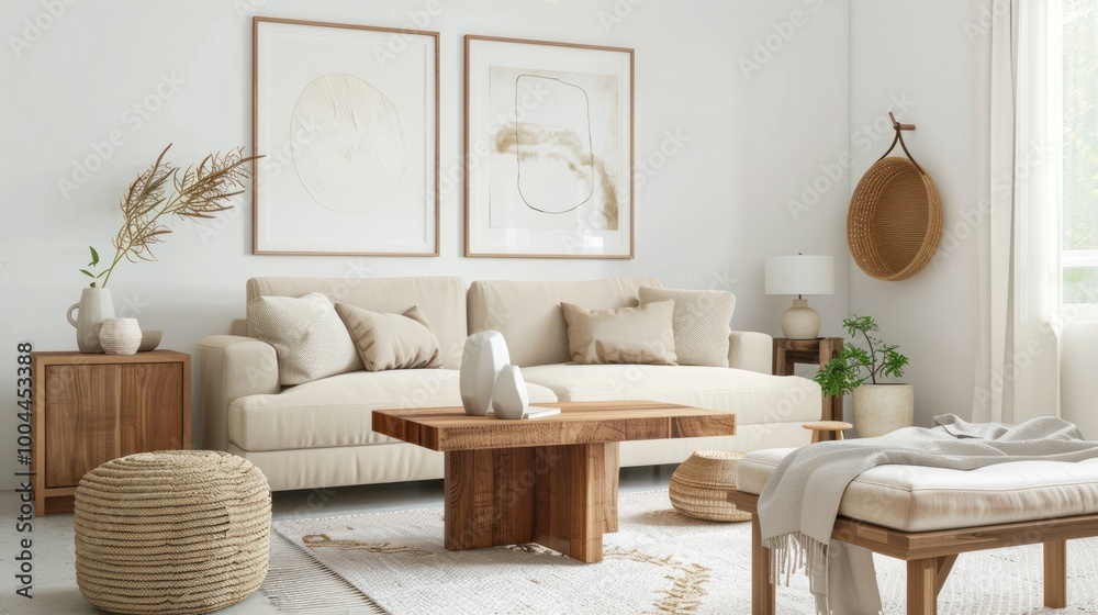 Modern Living Room Interior Design Modern Living Room Interior Design