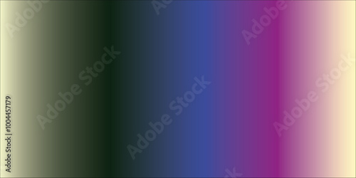 Mix, variant, colored, grunge, noisy, texture, grainy, colored, glow, diffuse, glare, blurry, highlights, modern, design, template, for, web, cover, colorful, gradient, vector, background