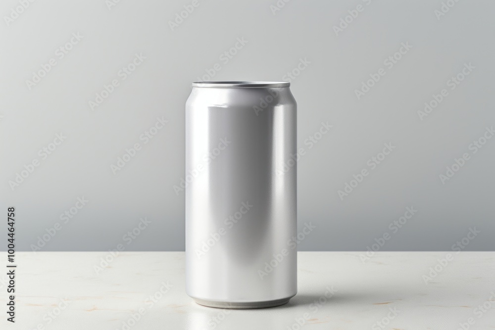 Table refreshment drinkware container. Table refreshment drinkware container.