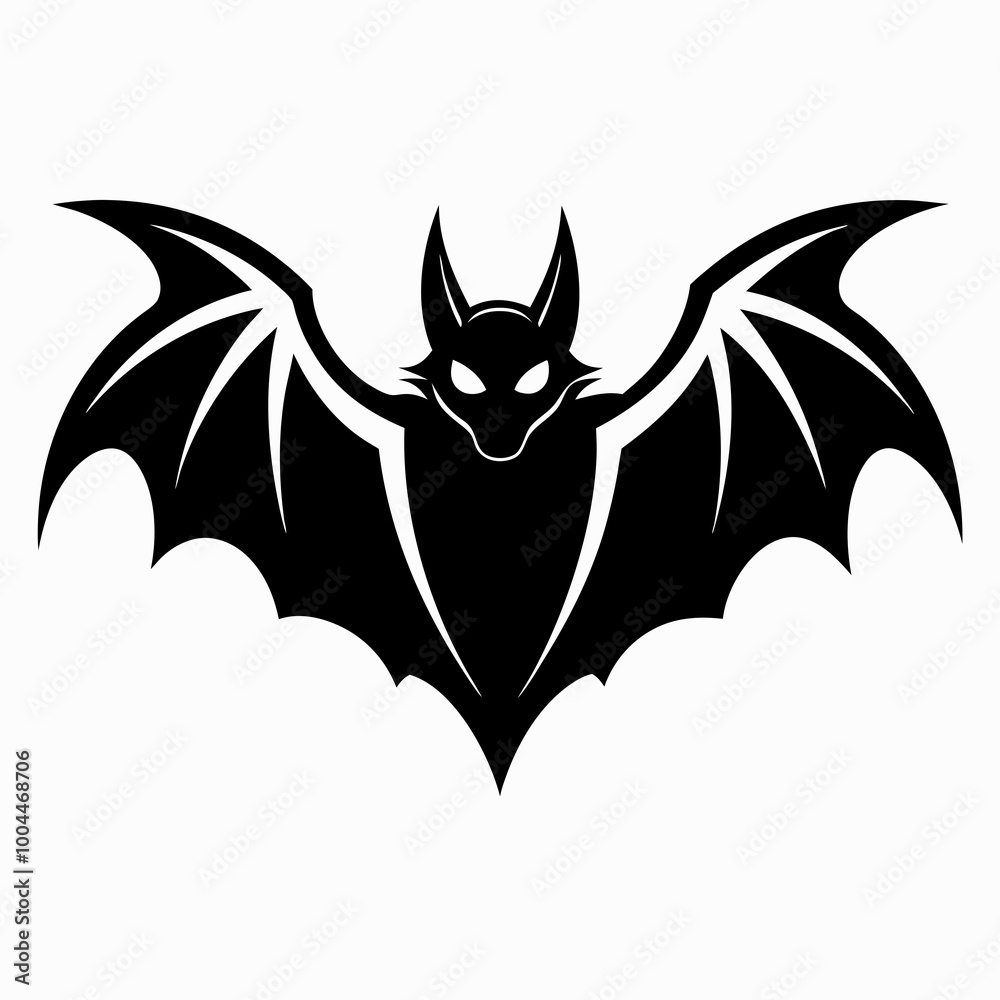 Bat Bat
