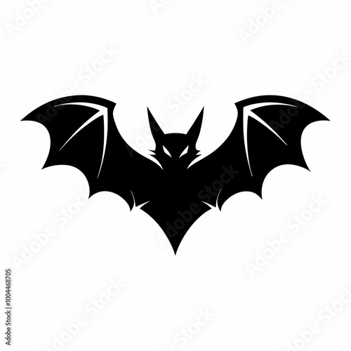 Bat