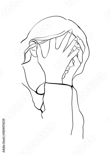 Photos Anxiety