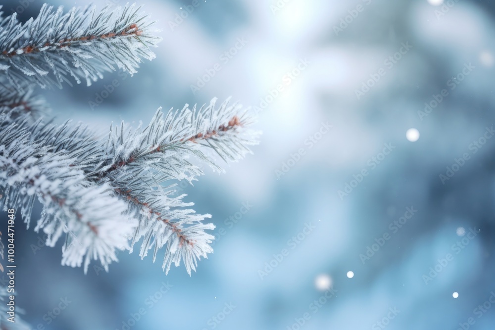 Snow tree fir backgrounds. Snow tree fir backgrounds.